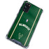NBA Milwaukee Bucks Jersey Galaxy S20 FE Clear Case